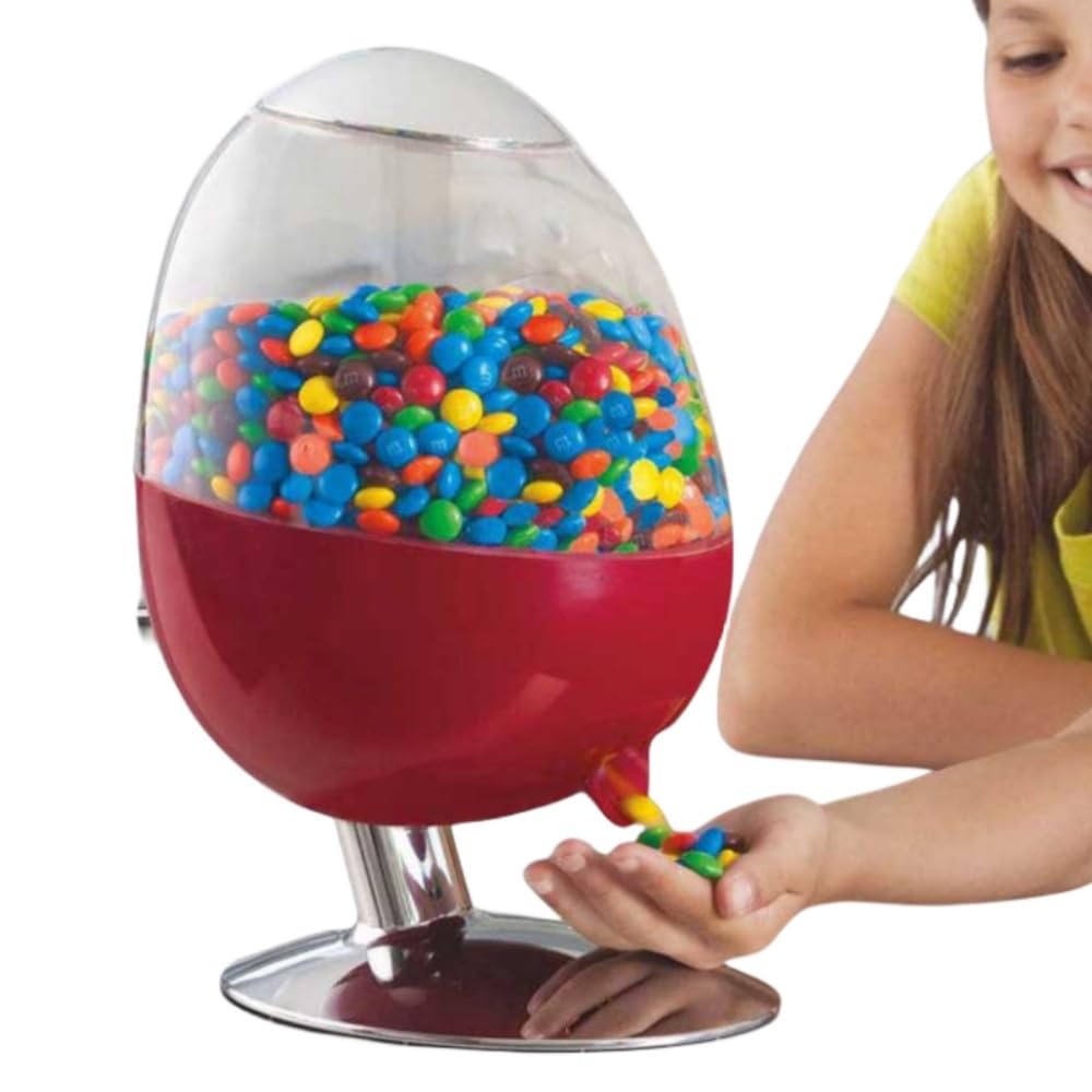 ChocoVision用　チョコレートディスペンサー　Skimmer The Skimmer #30 - Chocovison Chocolate Spout Dispenser (Fill