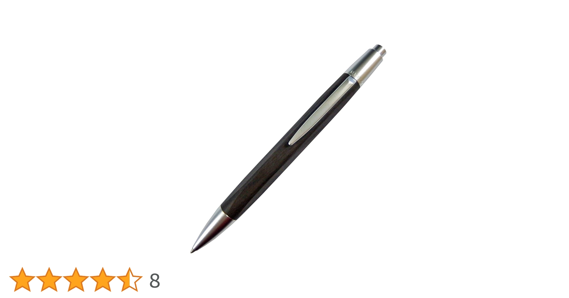 CARAN D'ACHE アルケミクス ウェンゲ ボールペン 51jec-2vO1L.jpg_BO30,255,255,