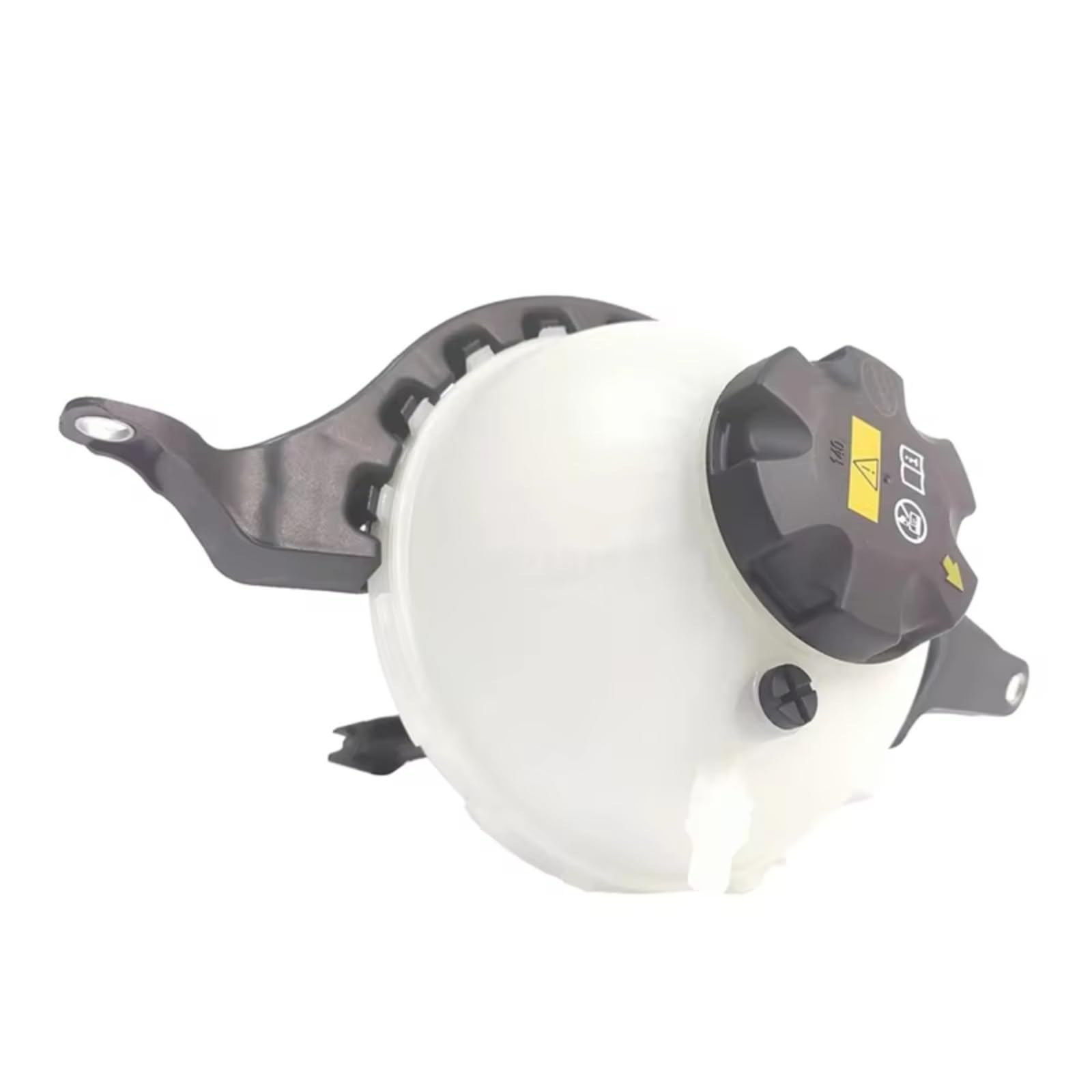 Compatibile Con BMW Per N20 F18 F07 F10 525I 528Gt 520I 17137649733 17137619189 17138614293 Serbatoio Di Espansione Liquido Raffreddamento Del Motore Vaschetta Radiatore