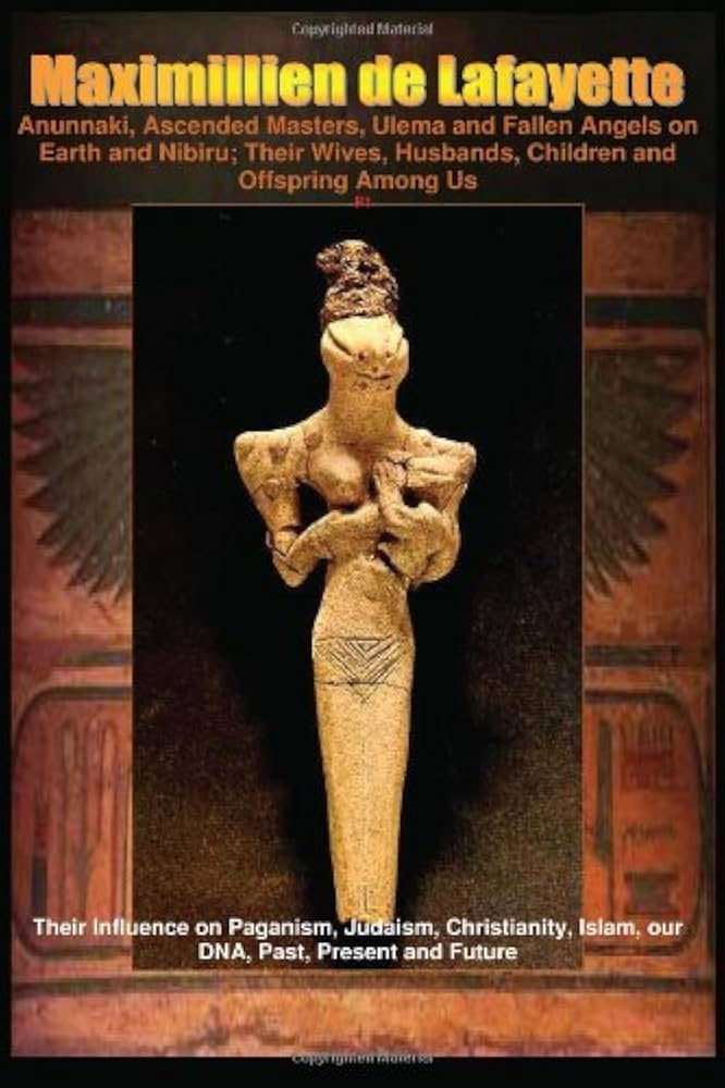 Loyga tushing Rus tilida Sonic Date Night porno komikslar