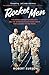 Rocket Men: the daring odyssey of Apollo 8 and the astronauts who made man's first journey to the moon MADE IN günstig Kaufen-Rocket Men: the daring odyssey of Apollo 8 and the astronauts who made man's first journey to the moon
