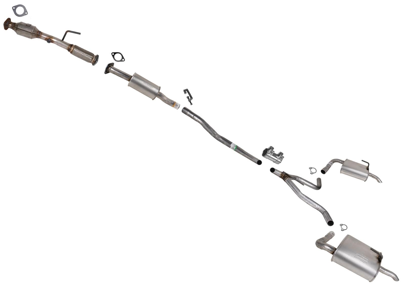 PEUGEOT SAHARAフレーム+MANITOU MAGNUM Rセット PEUGEOT SAHARA