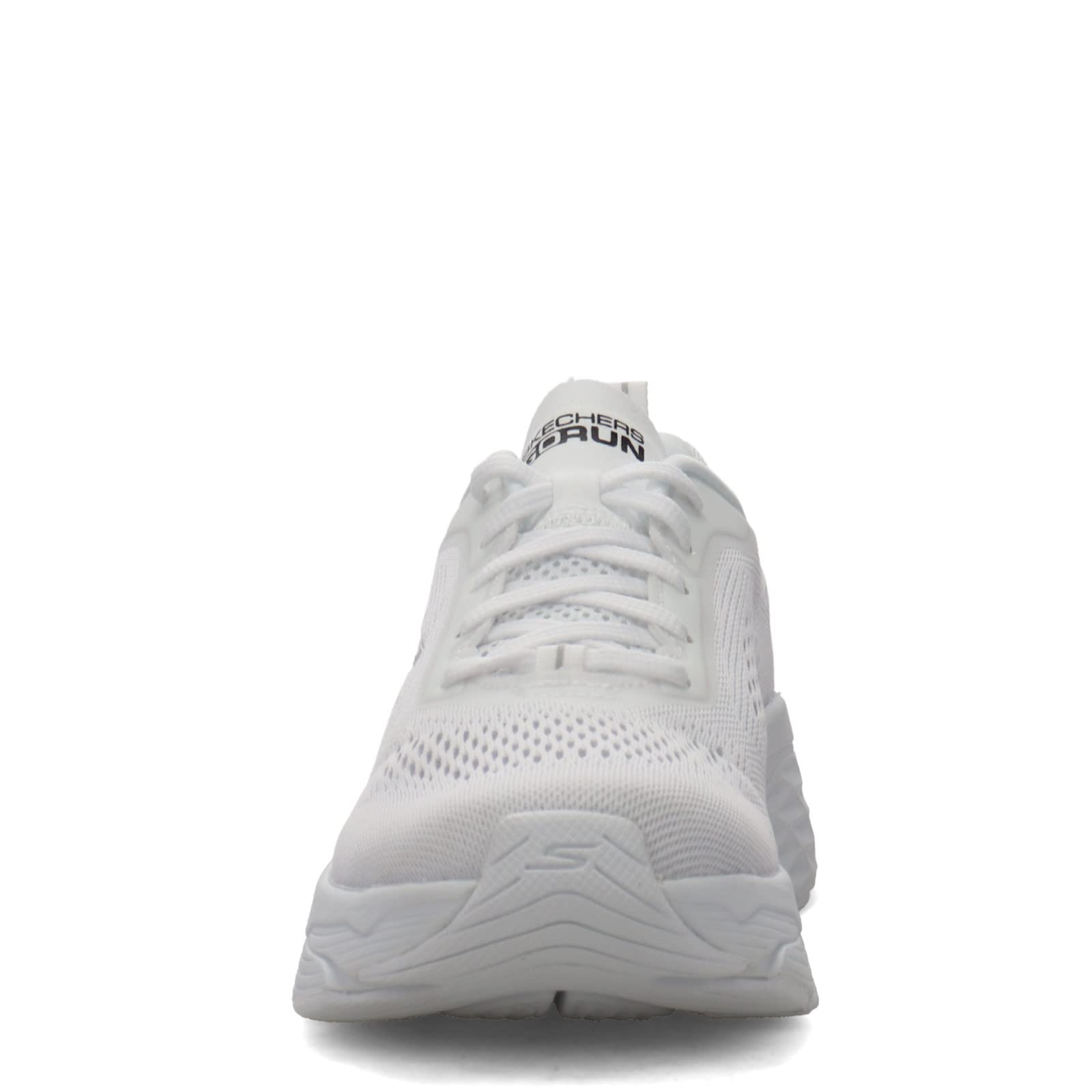 Skechers Damen 128262-bllbLaufschuhe