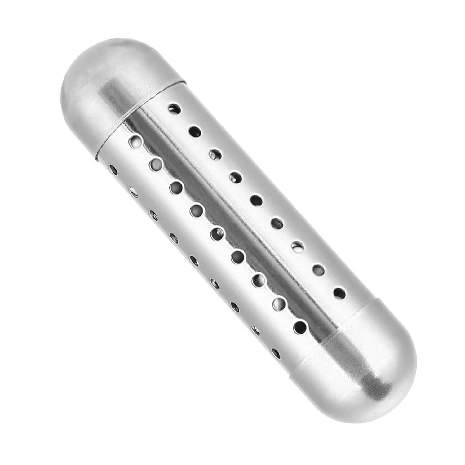 Water Stick Portable Water Filter Water Filter Stick Alkalizer Filter Stick Minerals Wall Water Purifier Filter 1 8