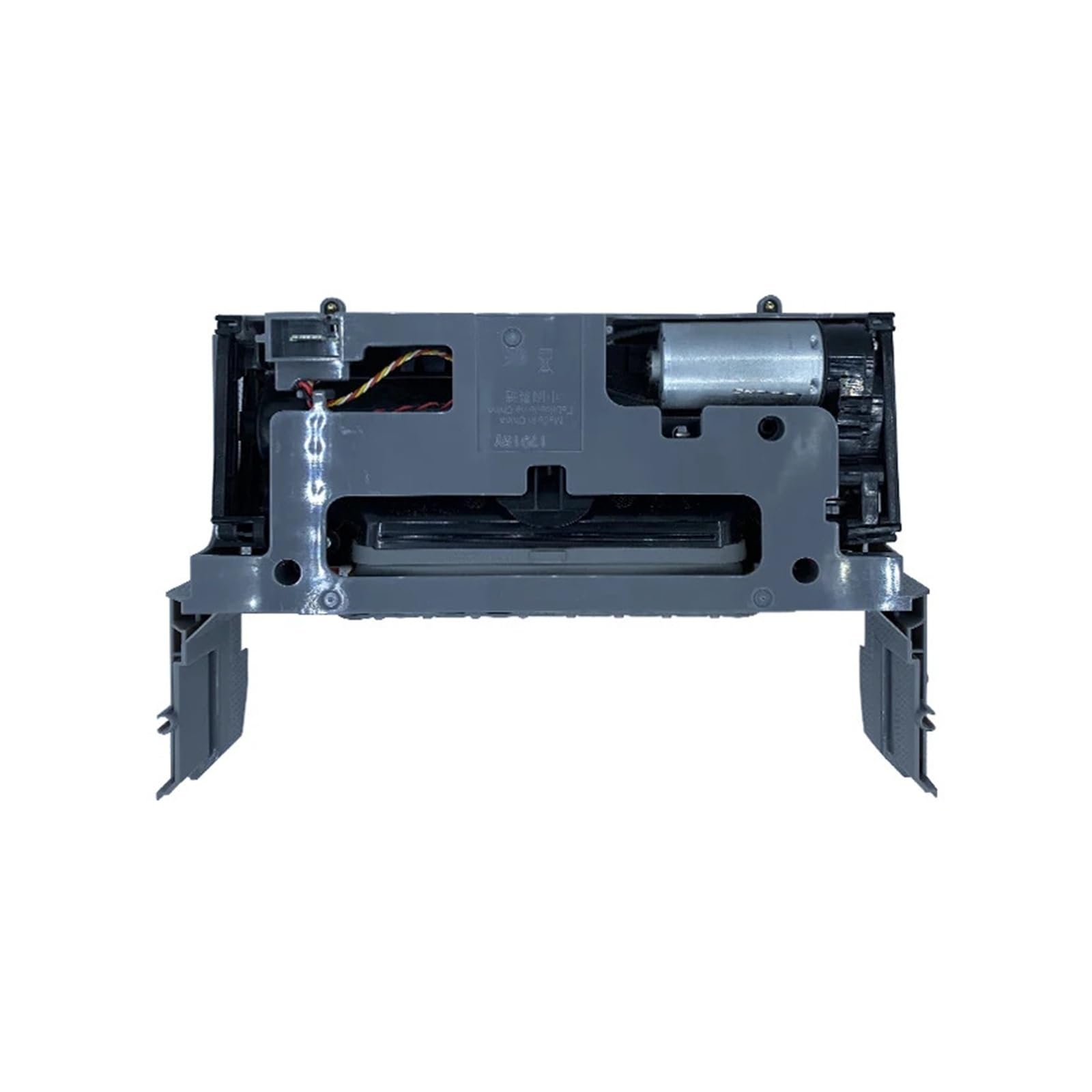 HXJTHBVCF Main Brush Motor Module ，Compatible For Roomba， 800 900 Series 860 870 880 980 Vacuum Cleaner