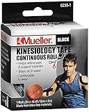 Mueller Kinesiology Tape Pack of Two