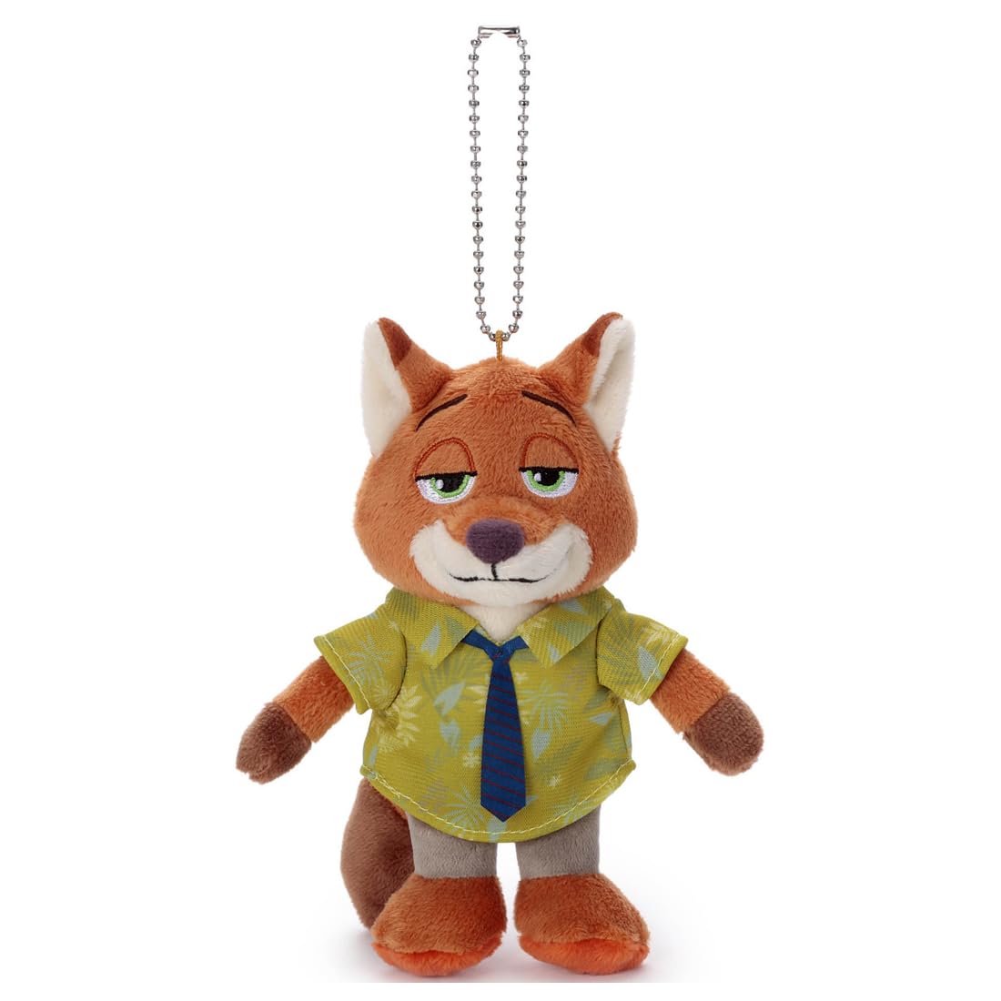 Amazon.co.jp: タカラトミーアーツ(TAKARATOMY A.R.T.S) ディズニー