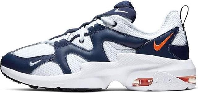 Nike Men's Air Max Graviton Running Shoes