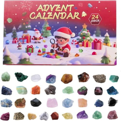 BLINGOOD 2025NX}XAhxgJ_[VR΂̃[OXg[24@ZbgMtgZbgNX}XfR[Vj̎q̎q24ԃuCh{bNXqɂ҂TvCYeq@Cxg^C~Omߋ΂ (D