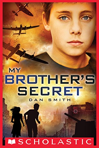 My Brother's Secret