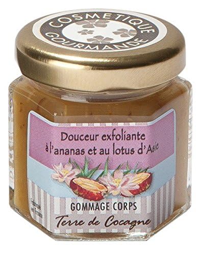 CHINA GLAZE 12 Holographic Nail Lacquers with