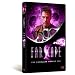 Farscape: The Complete Season 1