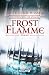Cover zum Buch Frostflamme