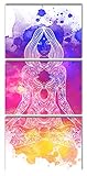 Pixxprint