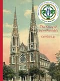 The Story of St. Patrick's