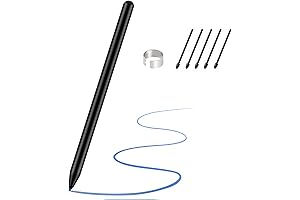 Magnetic Remarkable 2 Tablet and Marker Plus Stylus