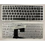 Entièrement compatible et adaptable : correspond à 100 % aux spécifications du fabricant de l'appareil correspondant et est parfaitement compatible avec le système et le matériel d'origine.