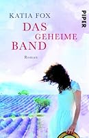 Das geheime Band 3492300782 Book Cover