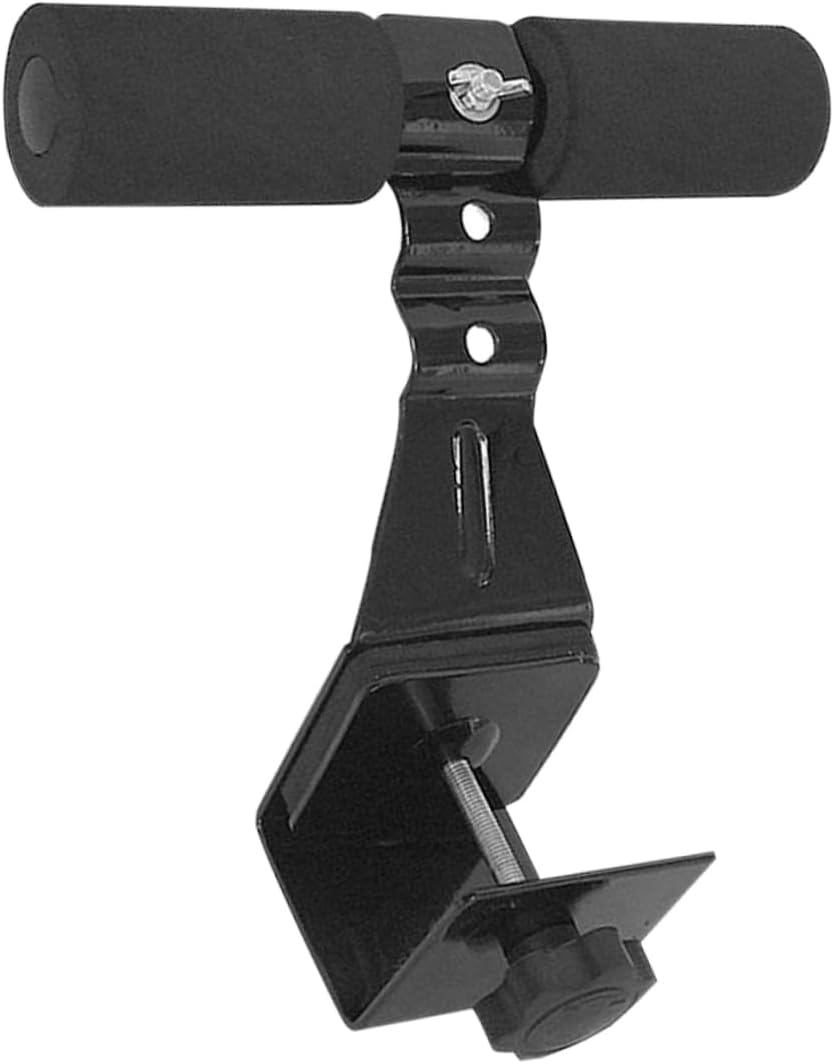 Chest Expander Muscle Training Tool Indoor Belly Trainer Sit-ups Tools