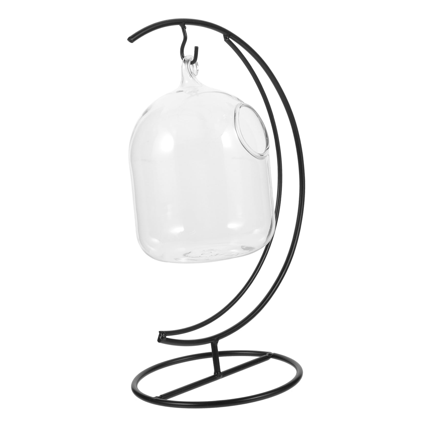 Betta Bowl Stands Betta Bowl Kits | Aqueon