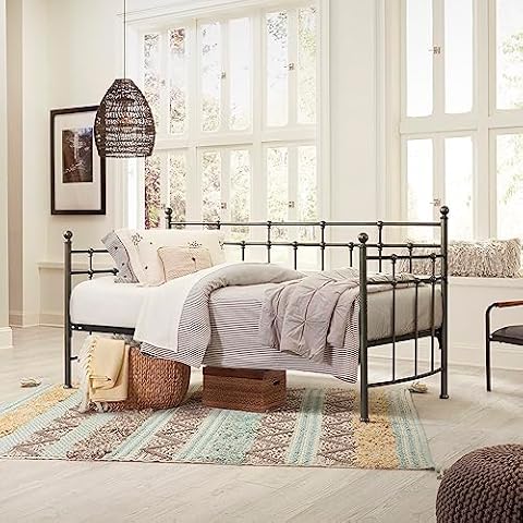 Hillsdale Providence Daybed Cover
