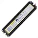 Advance REL-4P32-2LS Instant Start Fluorescent Ballast, 4-Lamp, F32T8, 32W T8, 120V