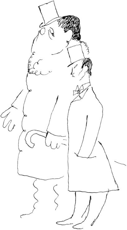 Amazon セルゲイ パブロビッチ ディアギレフn 1872 1929 ロシアバレエプロデューサーとアートクリティック ディアギレフ 左 ワズロー ニジンスキーの描画作 ジャン コクトー作 ポスタープリント 24 X 36 アートフレーム ポスター オンライン通販