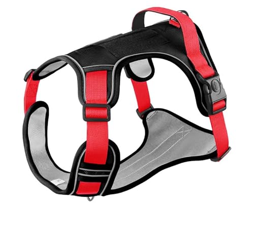 KIEHUAyČ łŏvBA^A^A^A匢ɓKĂ܂B̖OɉĔwʂɎxsƂł܂B1.5m̃[VtB͂̂Ȃh~B߉\ȃIbNXtH[hfނ̉OppxXgB_uDOAԂ̔