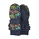 Sterntaler Baby - Jungen äustel dinosaur F ustlinge, Marine, 1 EU