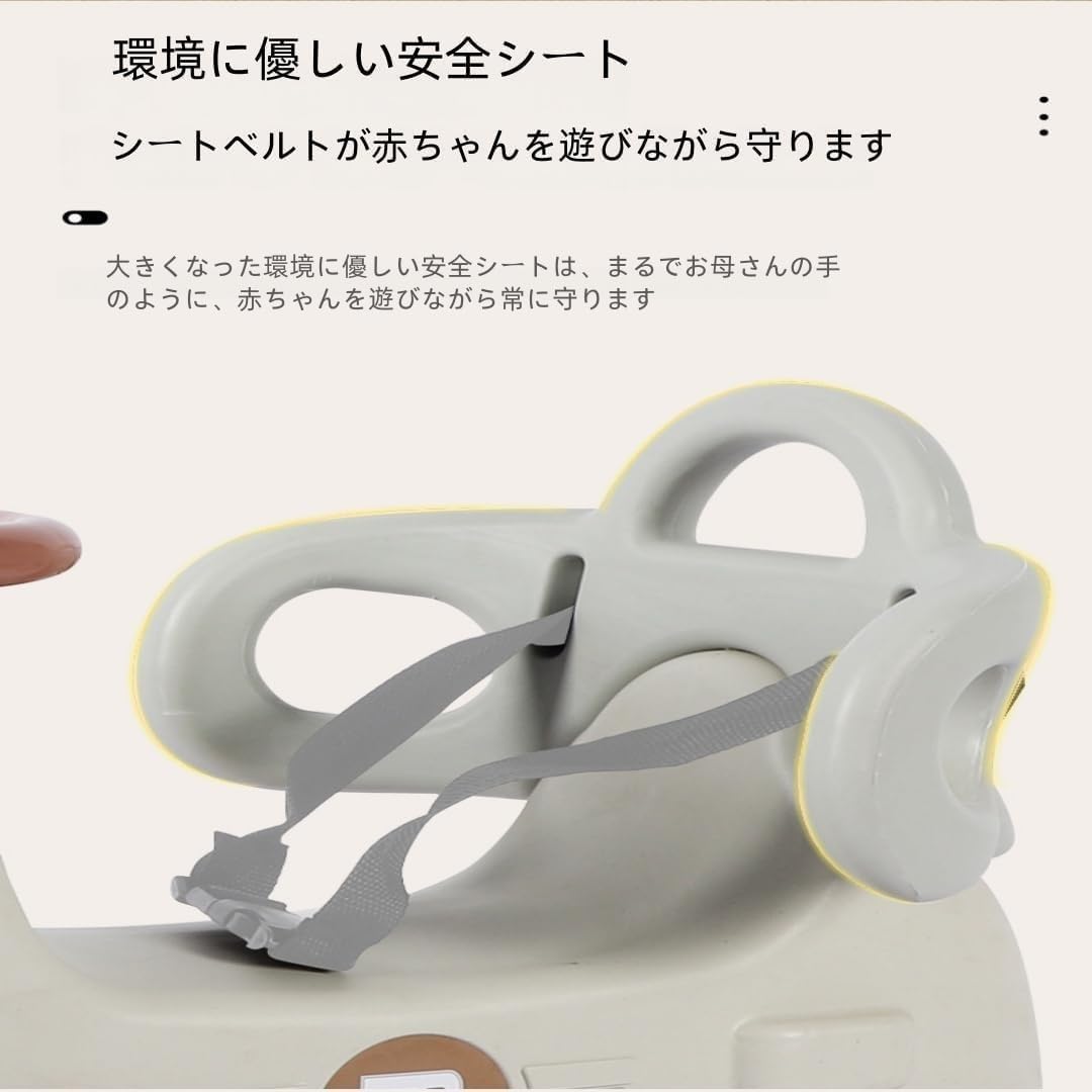 ホワイトアッシュとブビンガの積み木、パズル、ブロック35mm