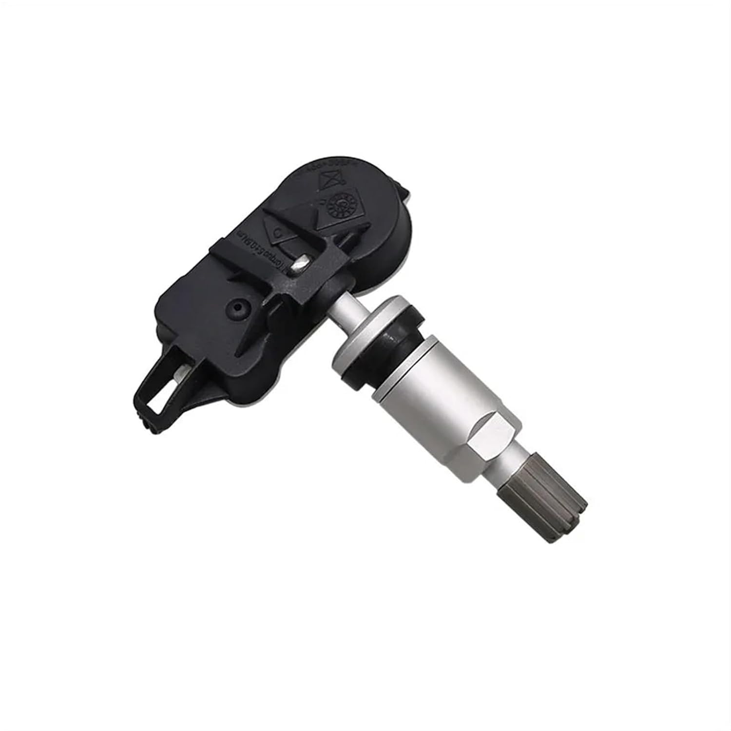 433MHZ TPMS Tire Pressure Sensor for CS15 CS75 CS95 DT XT 3601010M01AA 1/4PCS Tire Pressure Monitoring Sensor(1PCS)