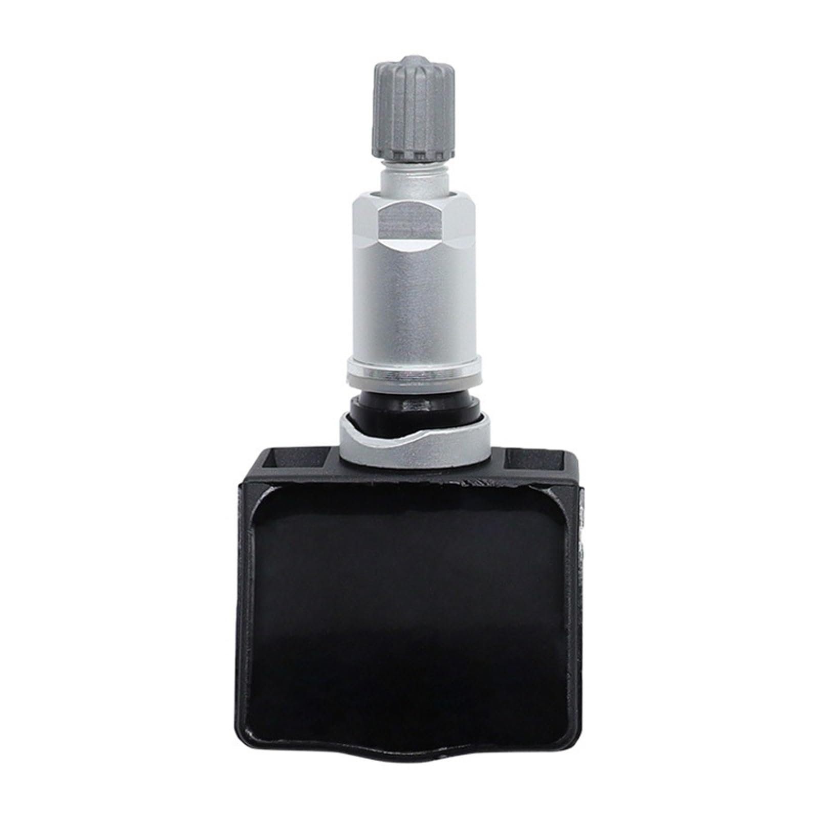 Capteur 4L2T1A150BA de mesure électronique de pression automobile - 7