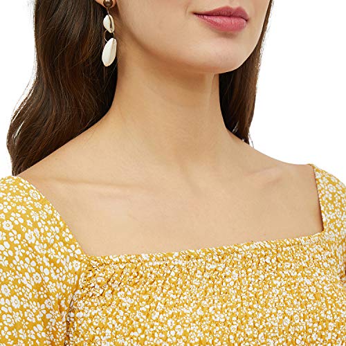 Image of Harpa Women Blouse