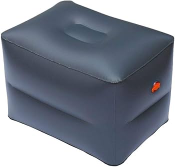 COMODO エアークッション 黒　4個 COMODO エアークッション 黒 4個 COMODO エアークッション 黒 4個