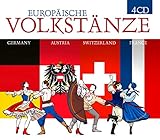 volkstanz wiener neudorf europäische volkstänze vol 1