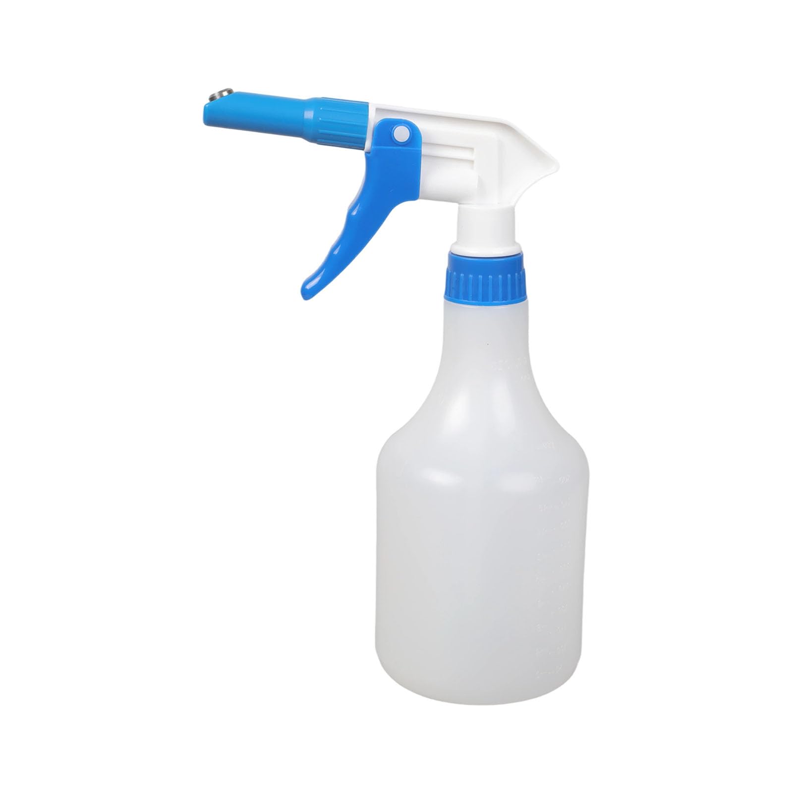 JAMIEKA Cow Teat Sprayer Bottle for Milking Machine Cleaning and Livestock Breeding Dairy Cow Medicated Bath Bottle for Farm Use