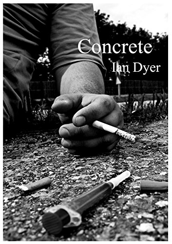 Concrete