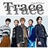 King & Prince「TraceTrace(通常盤)」