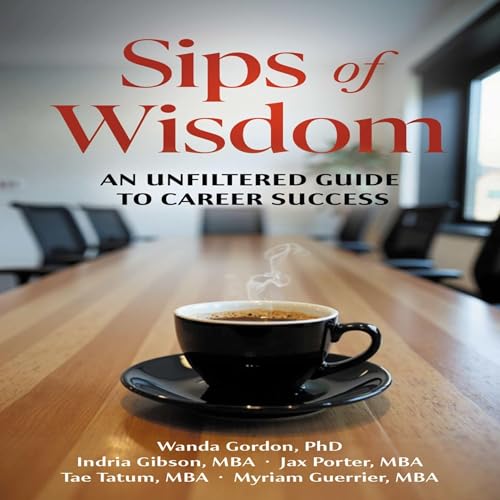 Listen To The Full Audiobook That Keeps Story Seekers Hooked.