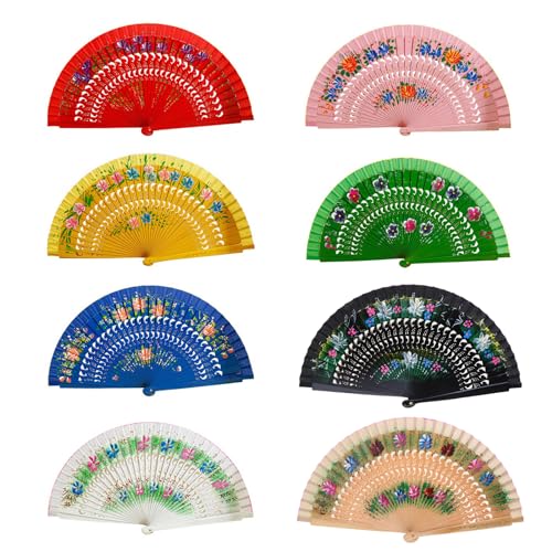 Consejos y comparativas para Comprar Adornos hechos a mano eco-friendly Top diez. 23 Imagen adicional