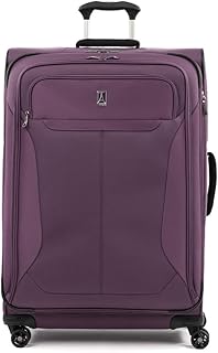 Travelpro Tourlite 29" Spinner
