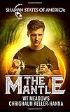 The Mantle (Shaman States of America: The South)