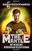 The Mantle (Shaman States of America: The South)