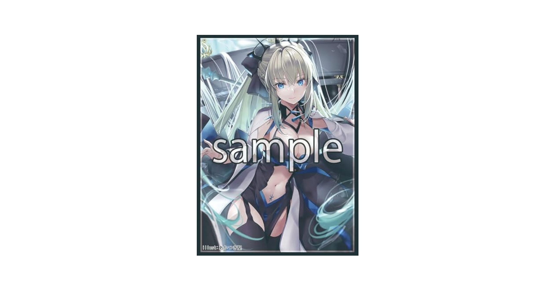 モルガンスリーブ Amazon.co.jp: ブロッコリーキャラクタースリーブ FateGrand