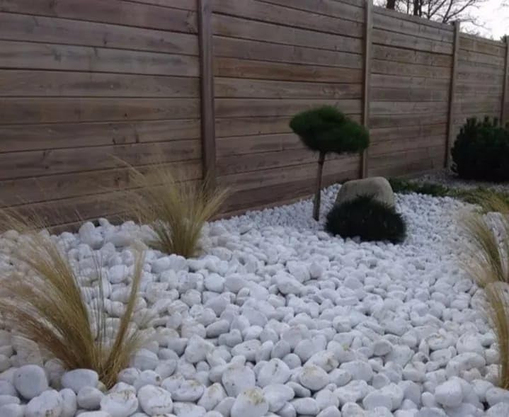 Opiniones y reviews de Piedras blancas para decorar - los mas comprados. 17 Opiniones y reviews de Piedras blancas para decorar - los mas comprados. 17