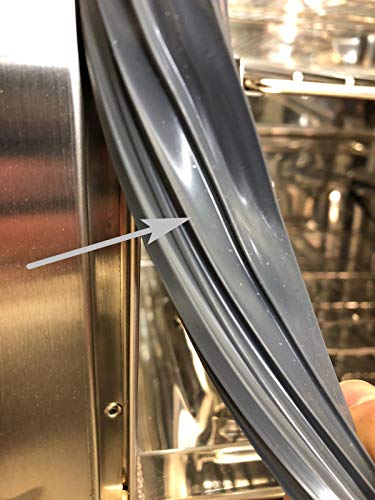 Rational combi oven commercial