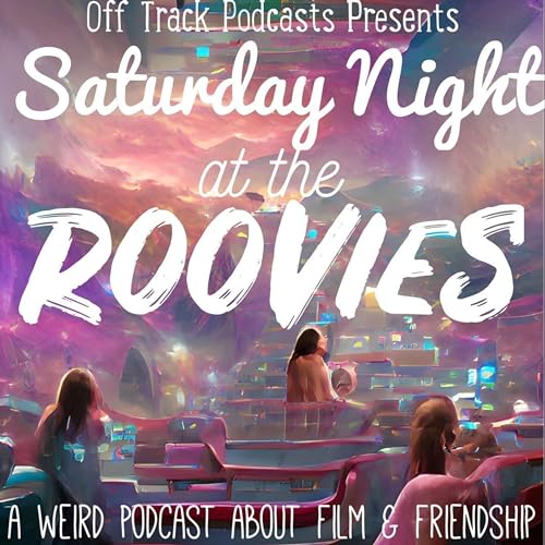 Beyond the Valley of the Backdraft