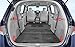 Maxx Express Trunk Envelope Cargo NET for Honda Odyssey