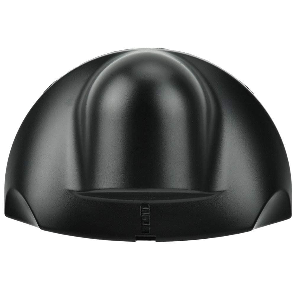 Tosuny 12-24V capteur de Porte WiFi Micro-Ondes Mouvement de Porte Automatique capteur d'ouverture de Porte 24.125 GHz pour contrôle d'accès d'ouverture de Porte Automatique