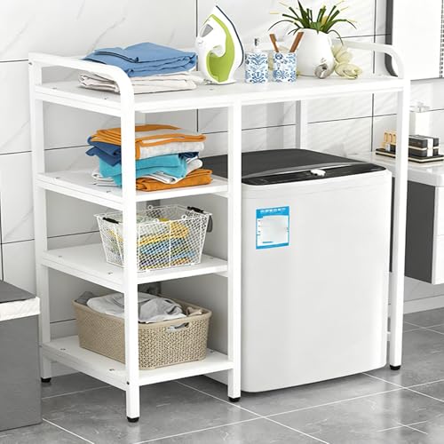 h/c^@Ή[I \TChbN |ǃh[bN h~tbgt(Flip Model - White a)